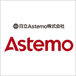 Astemo-SZ