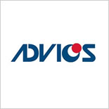 advics