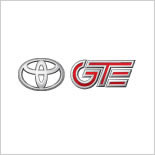 GTE