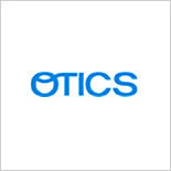OTICS
