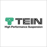 TEIN