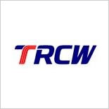TRCW
